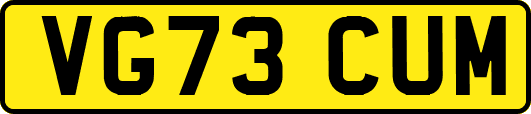 VG73CUM