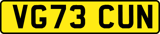 VG73CUN