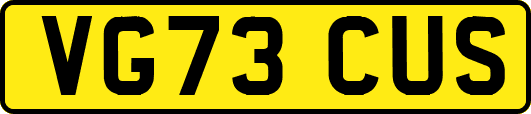 VG73CUS
