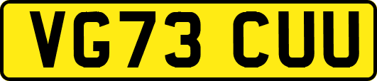VG73CUU