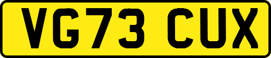 VG73CUX
