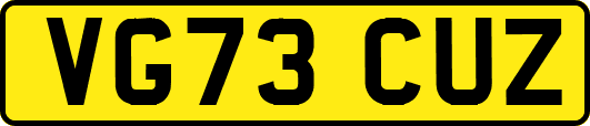 VG73CUZ