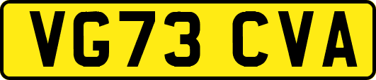 VG73CVA