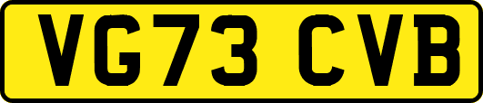 VG73CVB