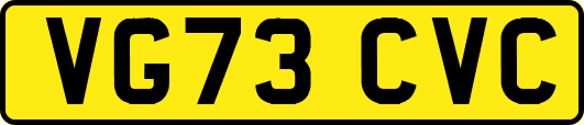 VG73CVC
