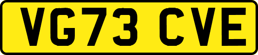 VG73CVE