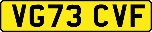 VG73CVF