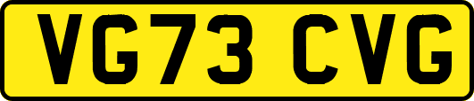 VG73CVG