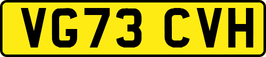 VG73CVH