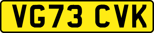 VG73CVK