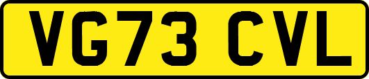 VG73CVL