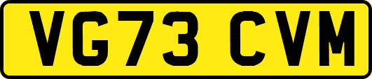 VG73CVM