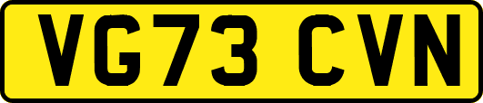 VG73CVN