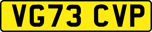 VG73CVP