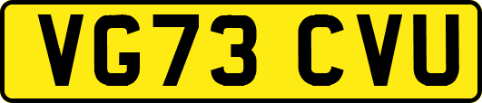 VG73CVU