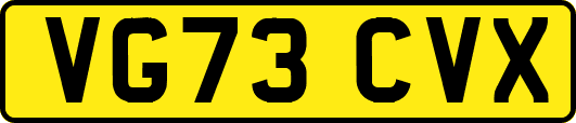 VG73CVX