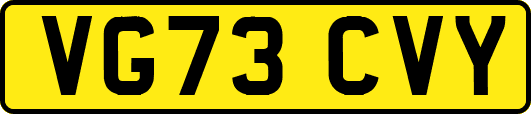 VG73CVY