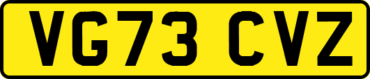 VG73CVZ