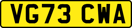VG73CWA