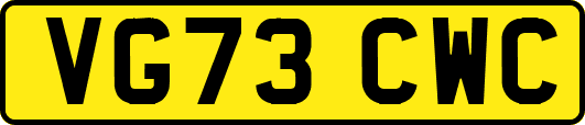VG73CWC