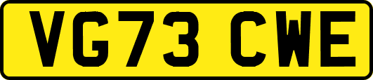 VG73CWE