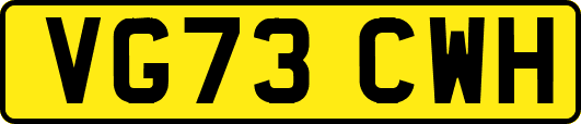 VG73CWH