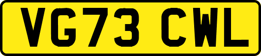VG73CWL