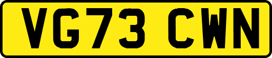VG73CWN