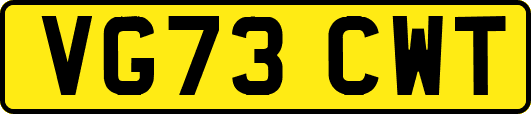 VG73CWT