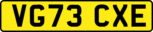 VG73CXE