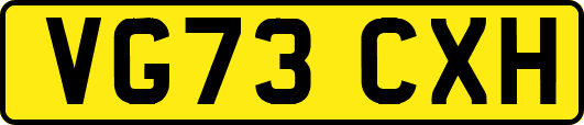 VG73CXH