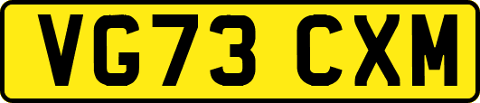 VG73CXM