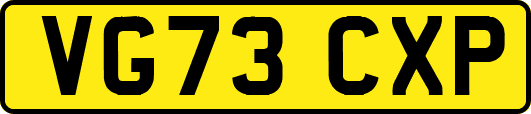 VG73CXP