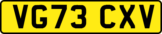VG73CXV