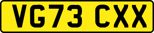 VG73CXX