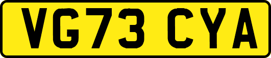 VG73CYA