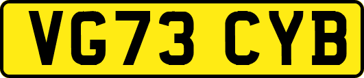 VG73CYB