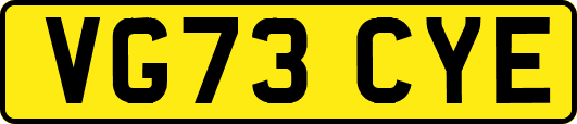 VG73CYE