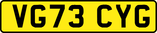 VG73CYG