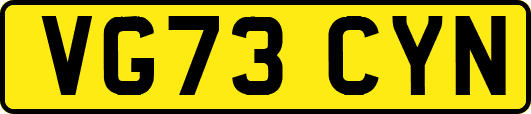 VG73CYN