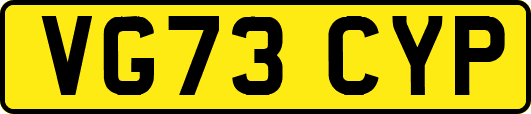 VG73CYP