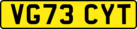 VG73CYT
