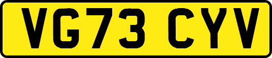 VG73CYV