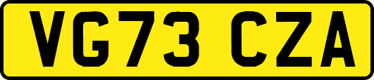 VG73CZA