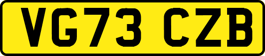 VG73CZB