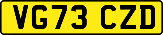 VG73CZD