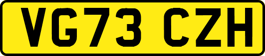 VG73CZH