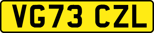 VG73CZL