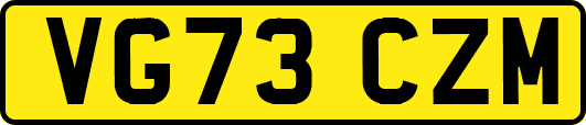 VG73CZM