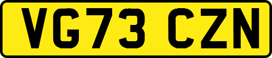 VG73CZN